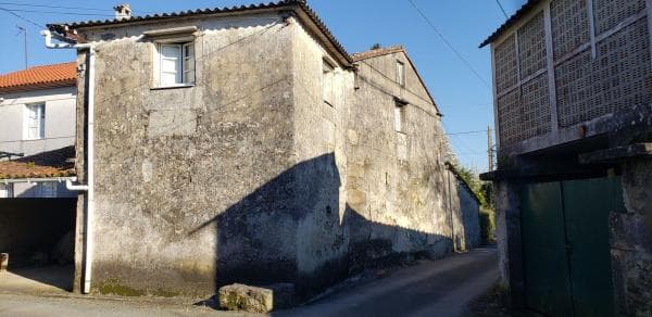 Casa rural en Paderne de Abaixo thumbnail 2