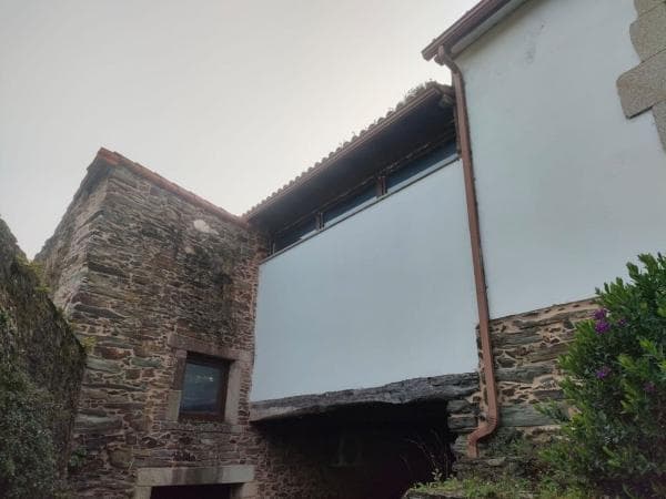Casa independiente en Souto photo 3