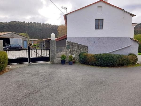Casa rural en santaia de probaos s/n thumbnail 1