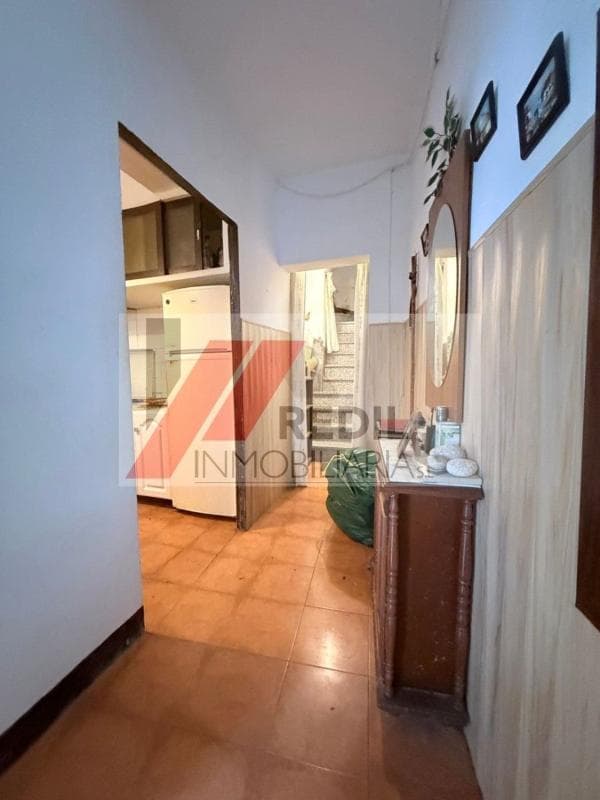 Venta de chalet adosado en Calle Pozo , Betanzos photo 4