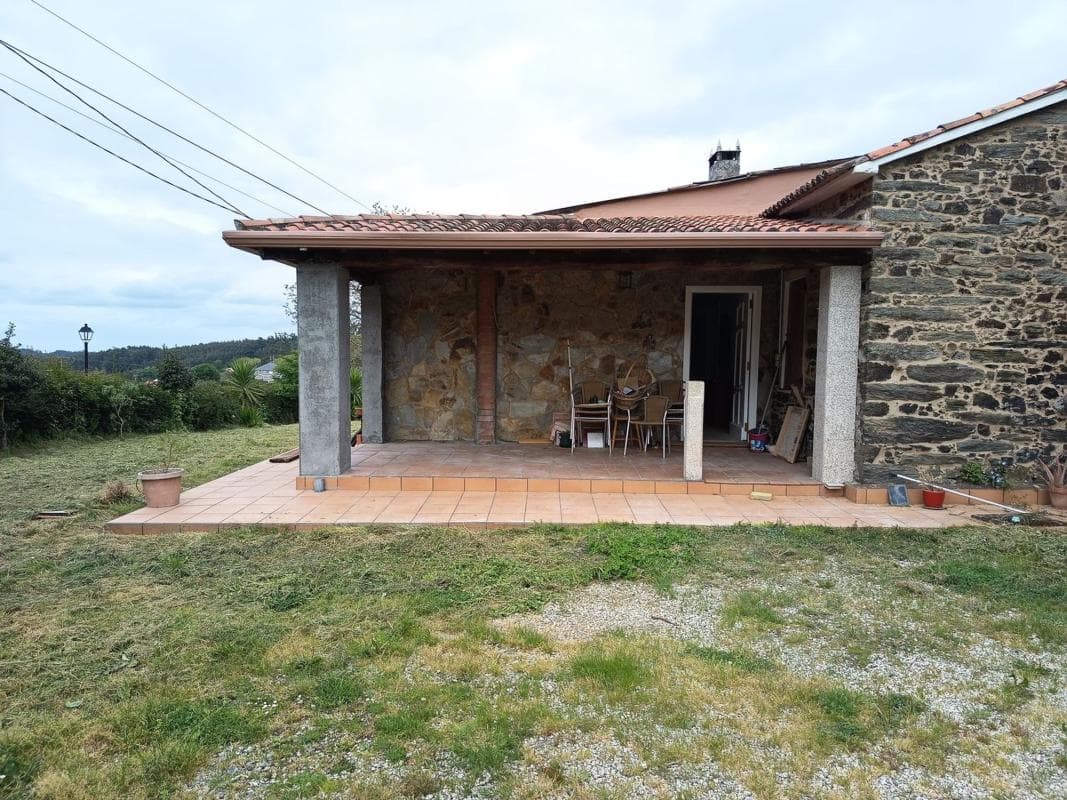 Propiedades en venta y alquiler en España photo 2