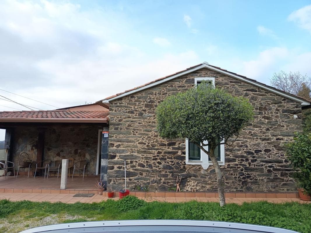 Propiedades en venta y alquiler en España photo 3