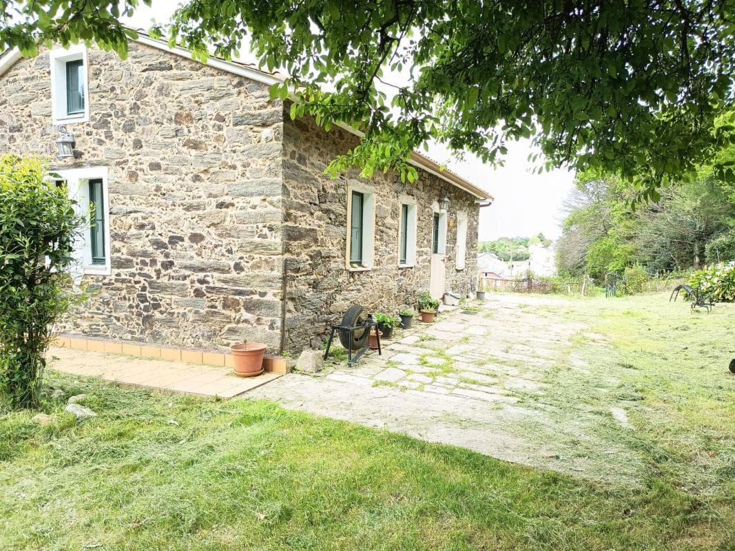 Propiedades en venta y alquiler en España photo 4
