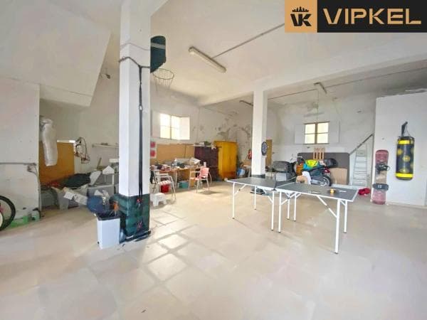 Casa independiente en avenida Jesús García Naveira thumbnail 2