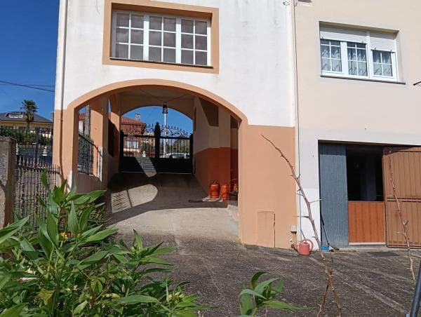 Casa independiente en Frais photo 4