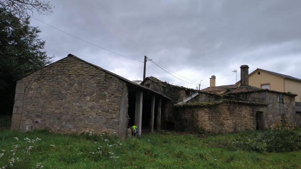 Propiedades en venta y alquiler en España photo 5