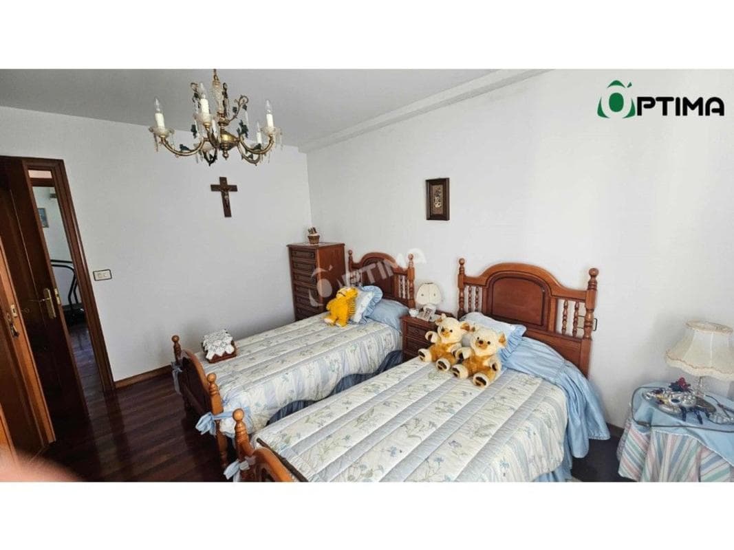Продажа отдельного шале в Oza-Cesuras, Оза-Чесурас photo 2