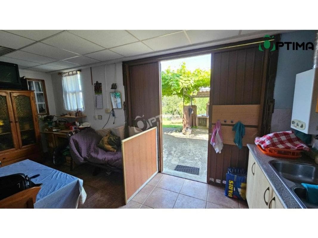 Продажа отдельного шале в Oza-Cesuras, Оза-Чесурас photo 3
