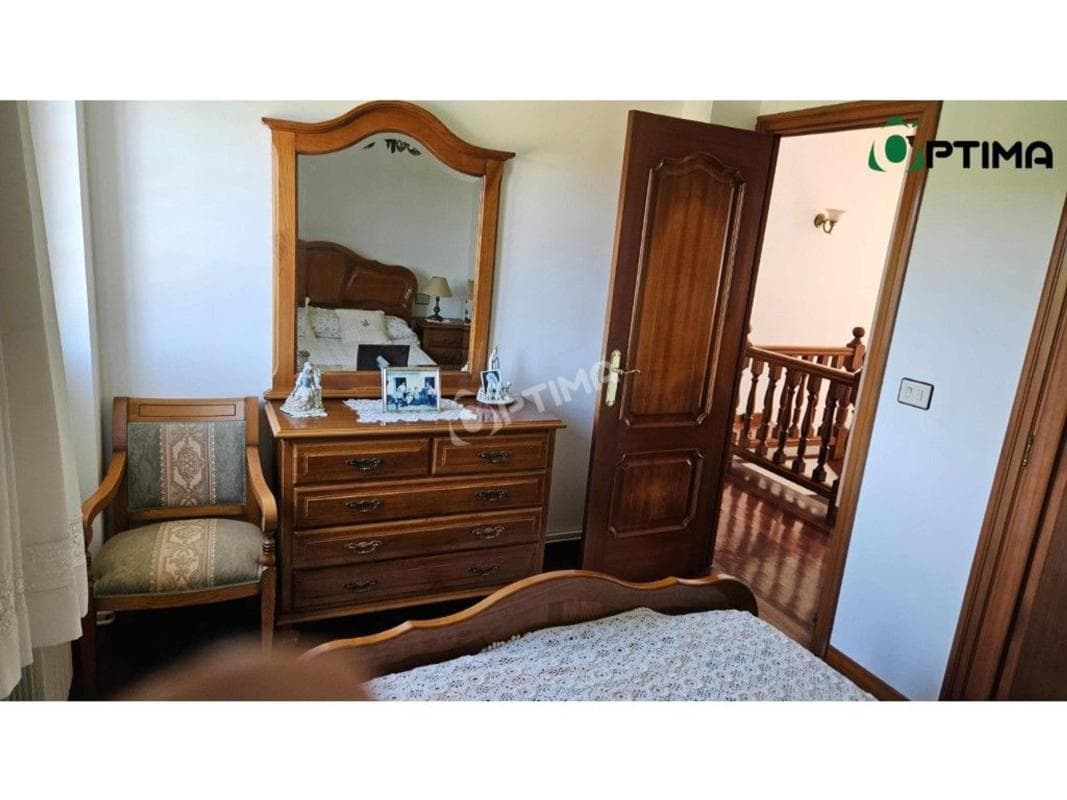 Продажа отдельного шале в Oza-Cesuras, Оза-Чесурас photo 5