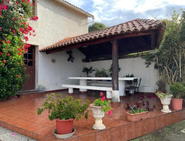Finca rústica en venta en Calle Cobo , Miño photo 1