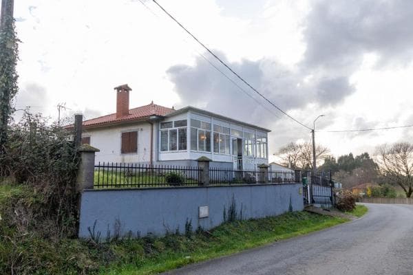 Casa independiente photo 2