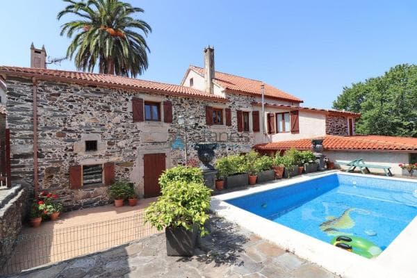 Casa independiente photo 1
