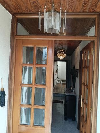 Chalet adosado en Foro photo 2