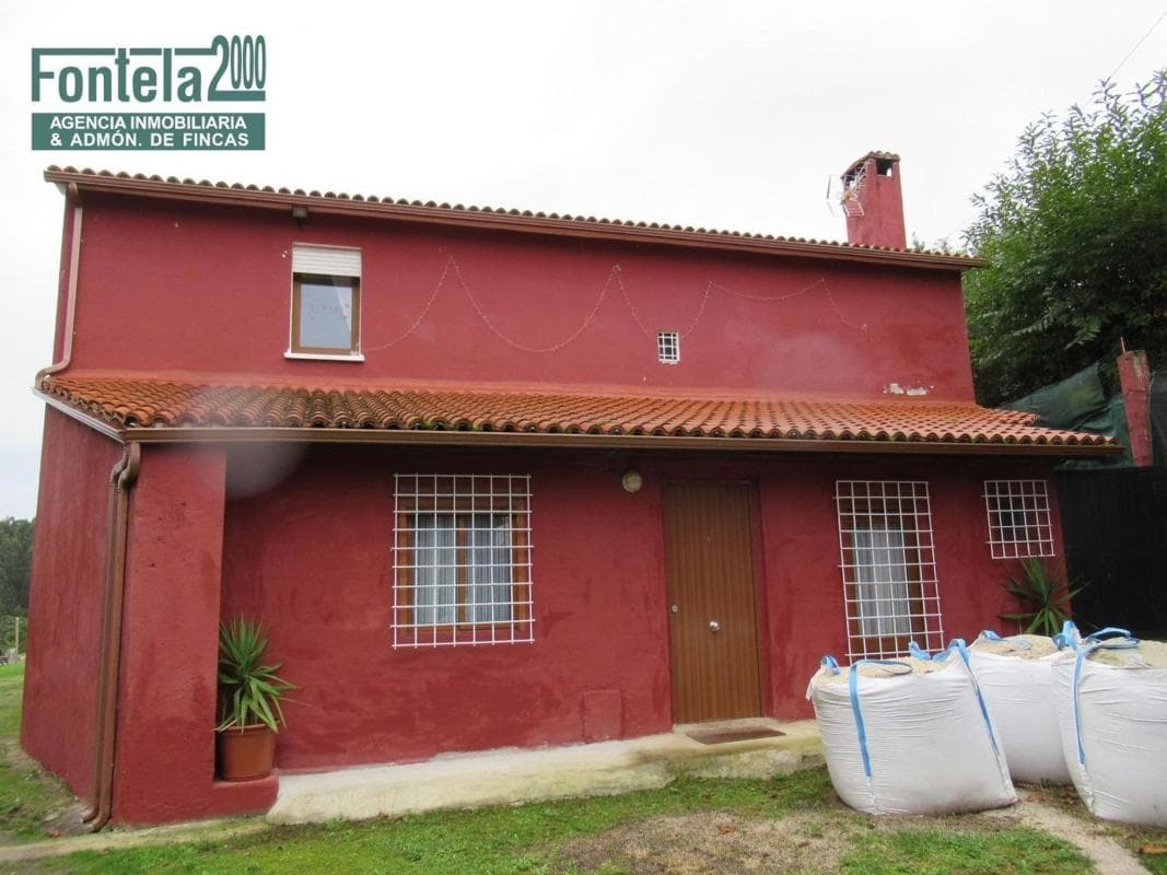 Propiedades en venta y alquiler en España photo 4