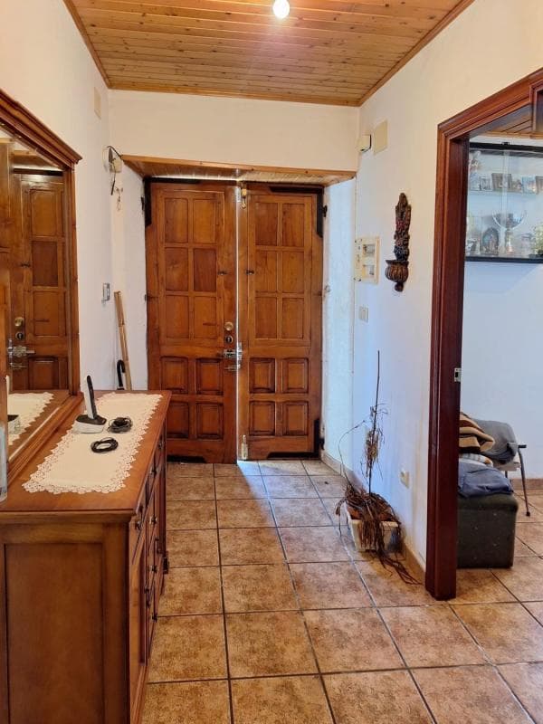 Propiedades en venta y alquiler en España photo 2
