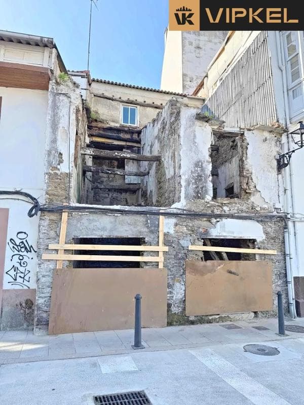 Propiedades en venta y alquiler en España photo 5