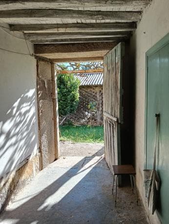 Caserón en Paderne photo 2