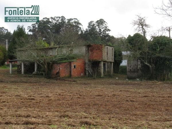 Casa independiente en Guiliade photo 2