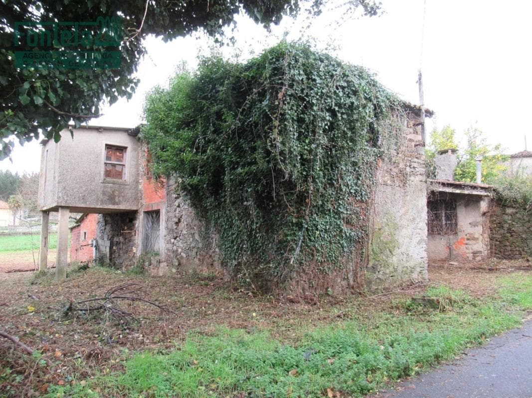 Propiedades en venta y alquiler en España photo 5
