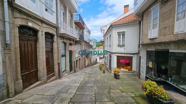 Chalet adosado en calle Pastel, 2 thumbnail 2