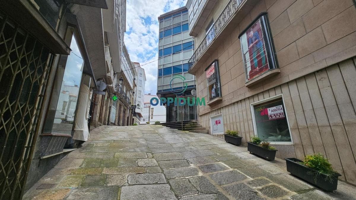 Venta de chalet adosado en Calle Pastel, 2 , Betanzos photo 4