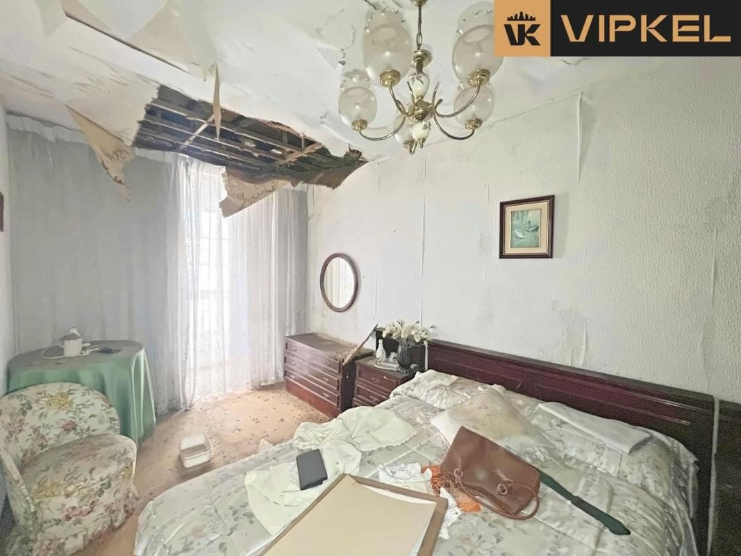 Venta de chalet adosado en Calle marina , Betanzos photo 4