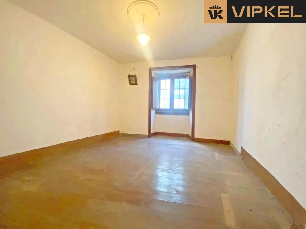 Propiedades en venta y alquiler en España photo 4