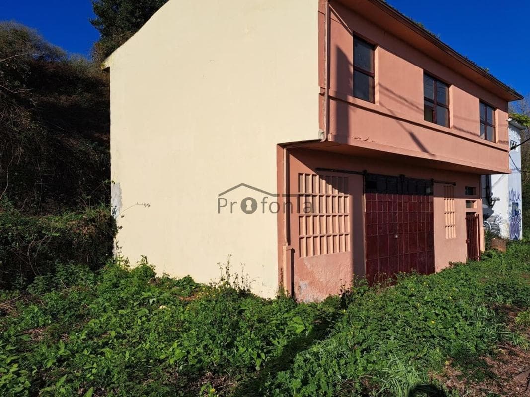 Propiedades en venta y alquiler en España photo 5