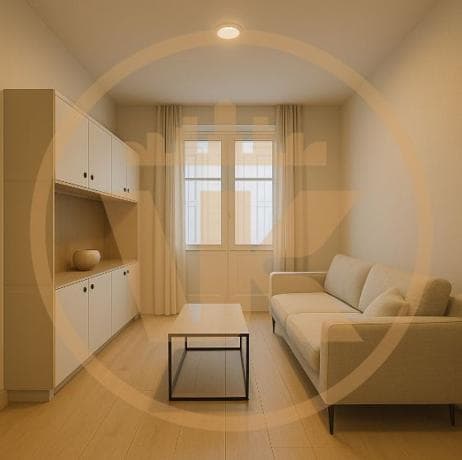 Chalet adosado en Ru Ribeira photo 2