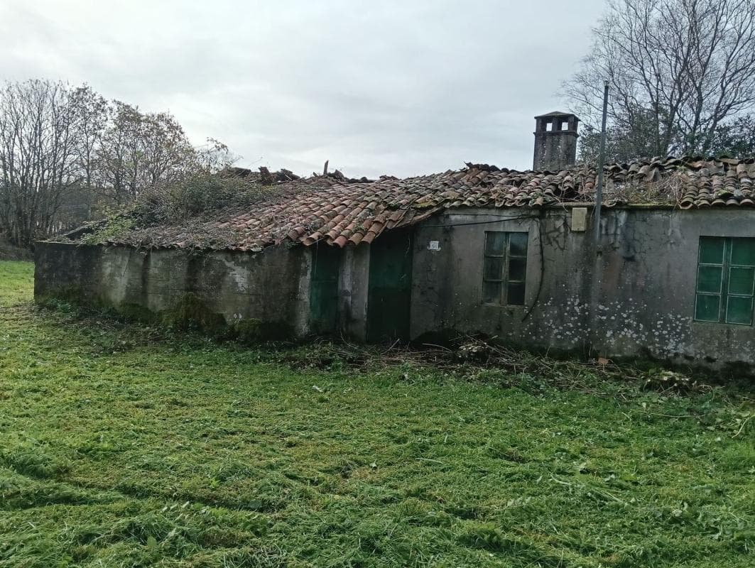 Propiedades en venta y alquiler en España photo 3