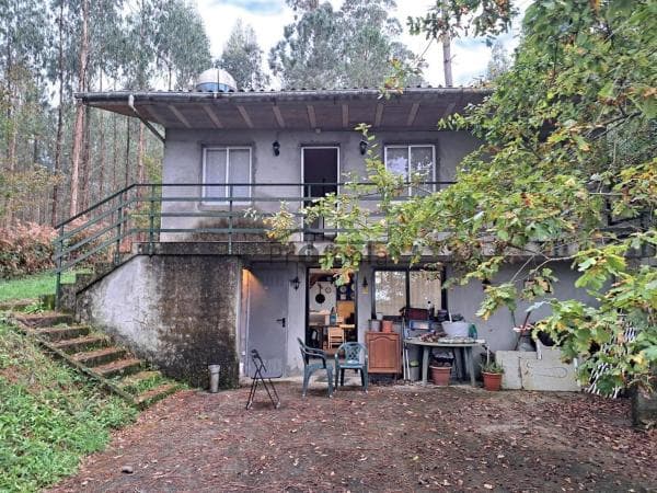 Casa independiente en Cristin photo 2