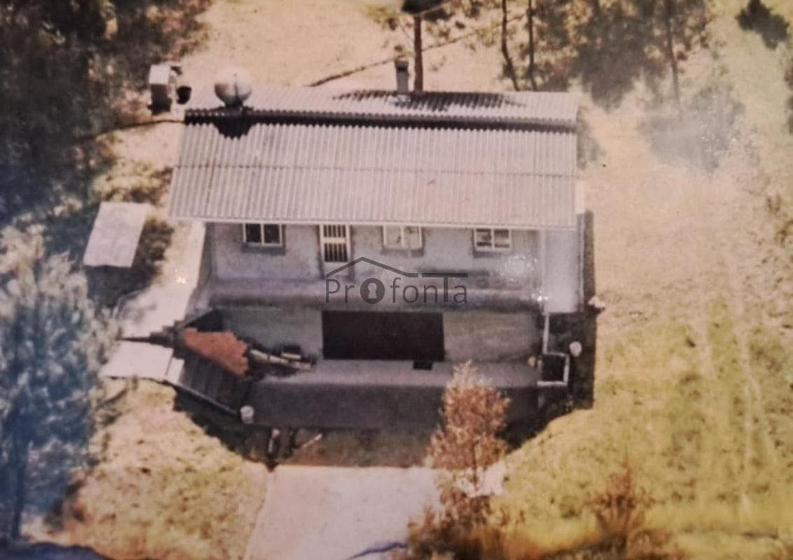 Propiedades en venta y alquiler en España photo 5