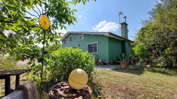 Casa rural photo 2