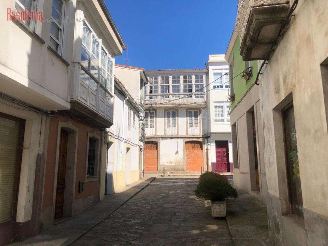 Venta de chalet independiente en Calle San Francisco, 20, Betanzos
photo 4