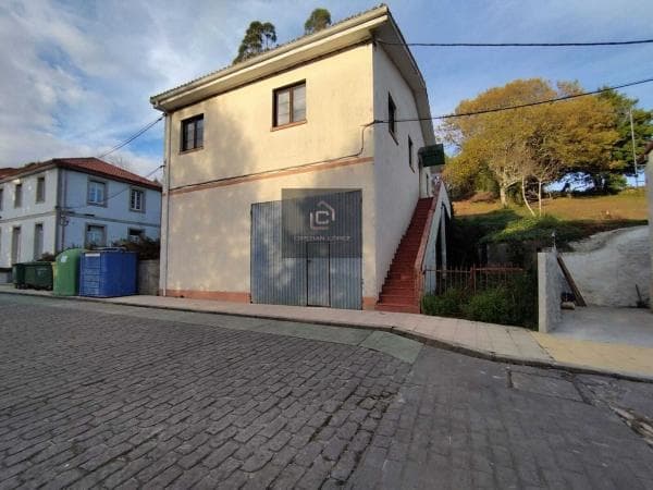 Casa independiente en calle Concello, 30 photo 1