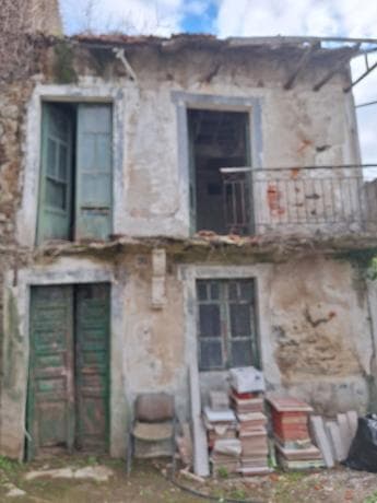Casa independiente en Souto s/n Sn thumbnail 1