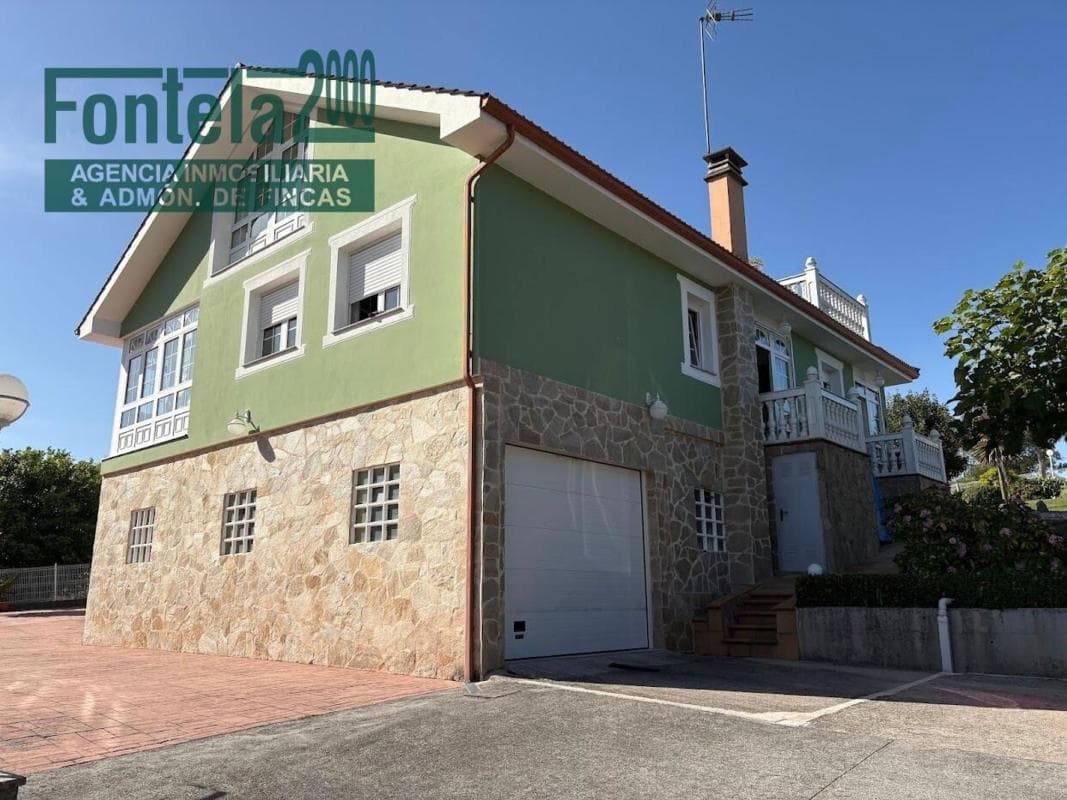 Propiedades en venta y alquiler en España photo 5