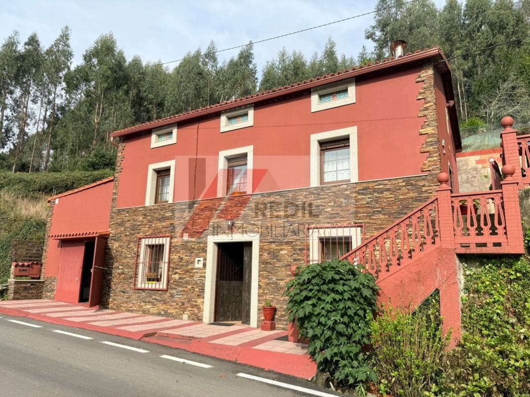 Propiedades en venta y alquiler en España photo 2