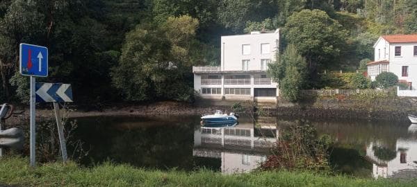Casa independiente en Lugar Ponte Porco, 3 thumbnail 1