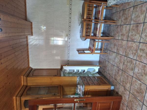 Casa independiente en Laxe, 22 thumbnail 1