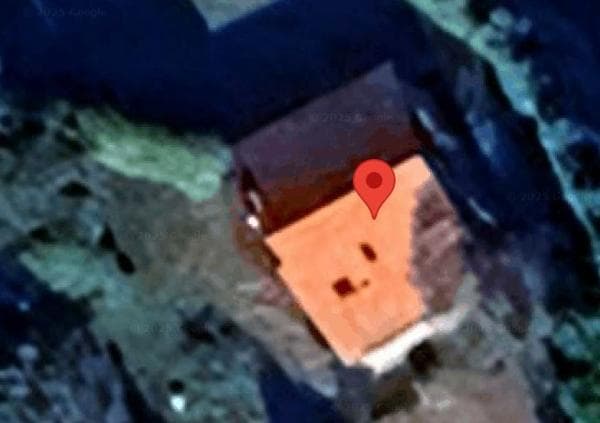 Casa independiente en C/penedo s/n thumbnail 1