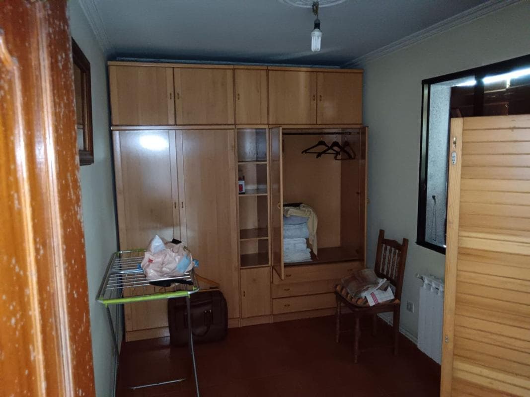 Propiedades en venta y alquiler en España photo 5
