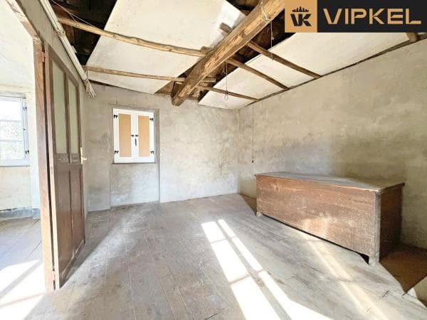 Casa independiente en sangorzo thumbnail 2