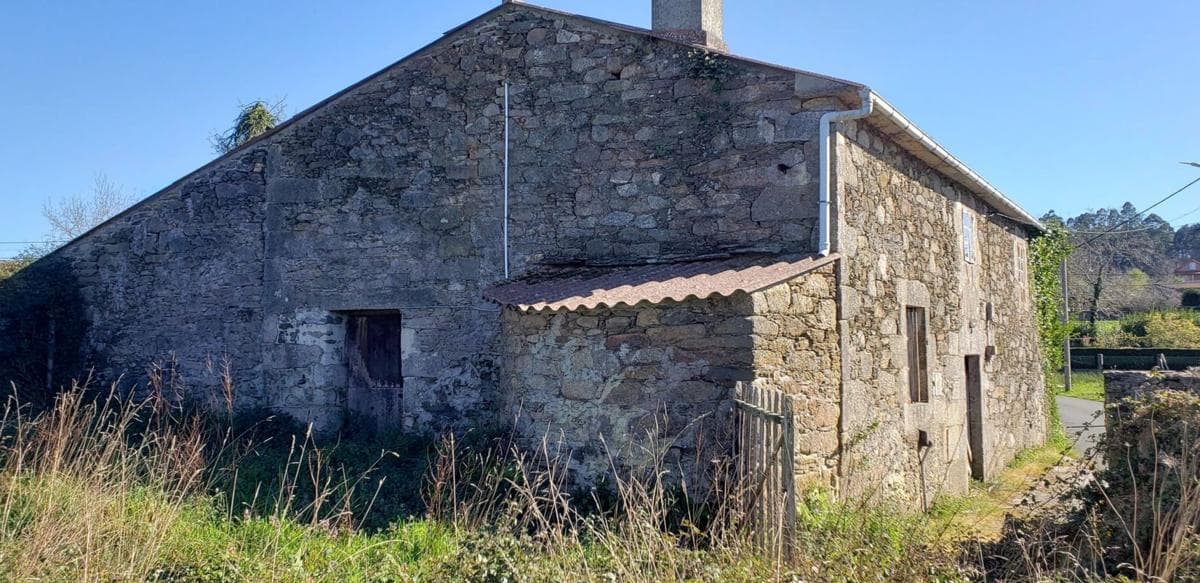 Propiedades en venta y alquiler en España photo 2