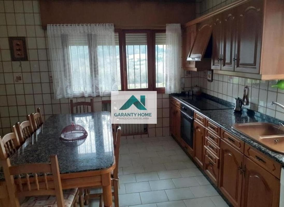 Propiedades en venta y alquiler en España photo 2