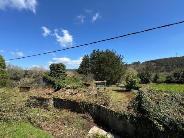 Casa rural en borrifans s/n photo 2