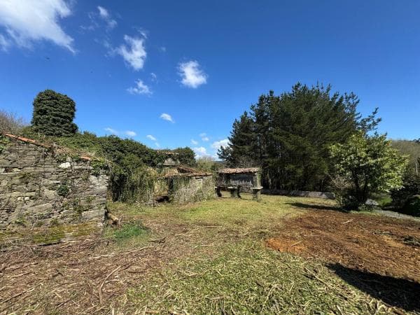 Casa rural en borrifans s/n photo 3