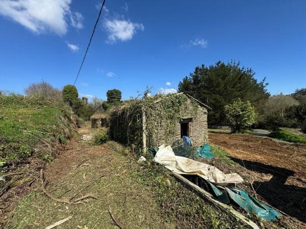 Casa rural en borrifans s/n photo 4