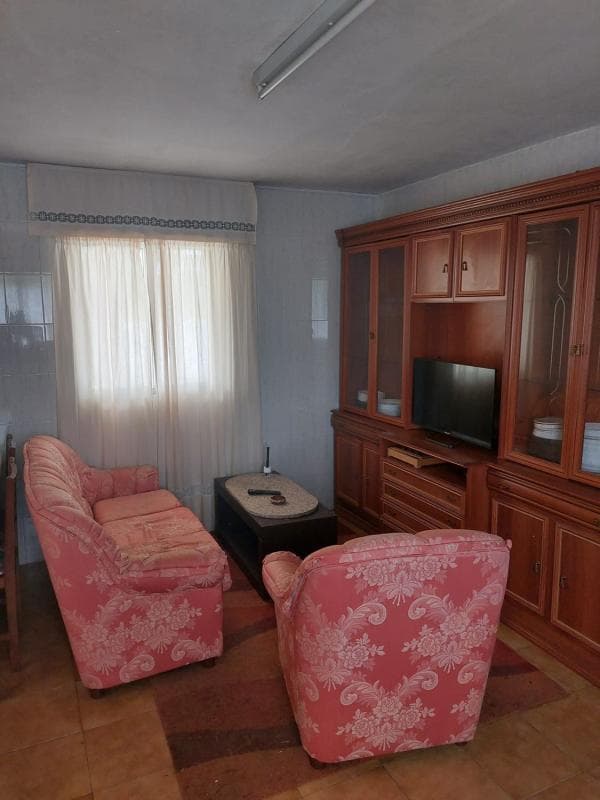 Propiedades en venta y alquiler en España photo 4