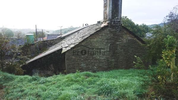 Casa independiente photo 2